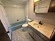 2615 W Foster Unit 302, Chicago, IL 60625