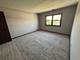 2615 W Foster Unit 302, Chicago, IL 60625