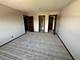 2615 W Foster Unit 302, Chicago, IL 60625