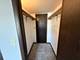 2615 W Foster Unit 302, Chicago, IL 60625