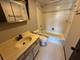 2615 W Foster Unit 302, Chicago, IL 60625