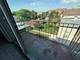 2615 W Foster Unit 302, Chicago, IL 60625