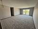 2615 W Foster Unit 302, Chicago, IL 60625