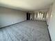 2615 W Foster Unit 302, Chicago, IL 60625