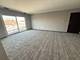 2615 W Foster Unit 302, Chicago, IL 60625