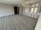2615 W Foster Unit 302, Chicago, IL 60625