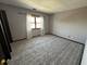 2615 W Foster Unit 302, Chicago, IL 60625