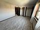 2615 W Foster Unit 302, Chicago, IL 60625