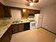 2615 W Foster Unit 302, Chicago, IL 60625