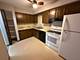 2615 W Foster Unit 302, Chicago, IL 60625