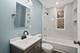4025 W Adams, Chicago, IL 60624