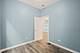 4025 W Adams, Chicago, IL 60624