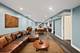 4025 W Adams, Chicago, IL 60624