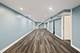4025 W Adams, Chicago, IL 60624