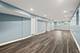 4025 W Adams, Chicago, IL 60624