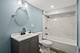 4025 W Adams, Chicago, IL 60624