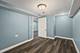 4025 W Adams, Chicago, IL 60624