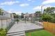 4025 W Adams, Chicago, IL 60624