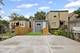 4025 W Adams, Chicago, IL 60624