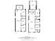 4025 W Adams, Chicago, IL 60624