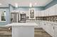 4025 W Adams, Chicago, IL 60624