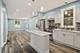 4025 W Adams, Chicago, IL 60624