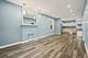 4025 W Adams, Chicago, IL 60624