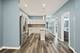 4025 W Adams, Chicago, IL 60624