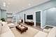 4025 W Adams, Chicago, IL 60624