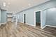 4025 W Adams, Chicago, IL 60624
