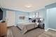 4025 W Adams, Chicago, IL 60624