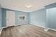 4025 W Adams, Chicago, IL 60624