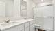 17319 Ulster, Tinley Park, IL 60477