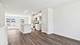 17319 Ulster, Tinley Park, IL 60477