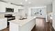 17319 Ulster, Tinley Park, IL 60477