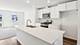 17319 Ulster, Tinley Park, IL 60477