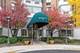 470 Fawell Unit 320, Glen Ellyn, IL 60137