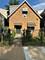 609 N Hamlin, Chicago, IL 60624
