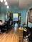 609 N Hamlin, Chicago, IL 60624
