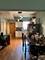 609 N Hamlin, Chicago, IL 60624