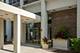 88 W Schiller Unit 904, Chicago, IL 60610