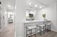 88 W Schiller Unit 904, Chicago, IL 60610