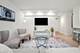 88 W Schiller Unit 904, Chicago, IL 60610