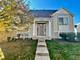 1918 Middlebury, Aurora, IL 60503