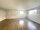 1918 Middlebury, Aurora, IL 60503