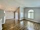 1918 Middlebury, Aurora, IL 60503