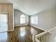 1918 Middlebury, Aurora, IL 60503