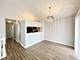 1918 Middlebury, Aurora, IL 60503