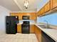 1918 Middlebury, Aurora, IL 60503