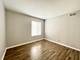 1918 Middlebury, Aurora, IL 60503